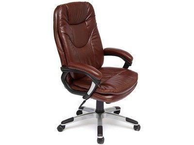 Офисное кресло «COMFORT» - вид 1