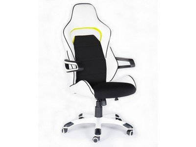 Руководительское кресло «Джокер Z CX0713H01»