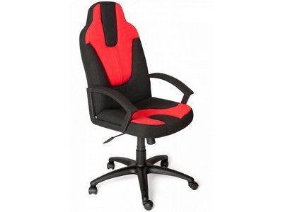 Игровое кресло «NEO3» - вид 1